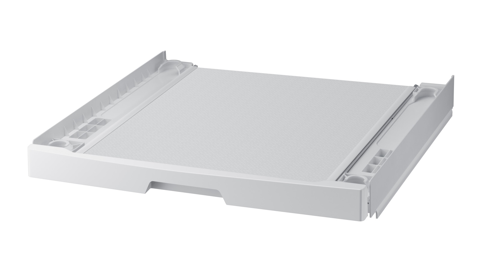 Samsung Stacking Kit Joyce Mayne