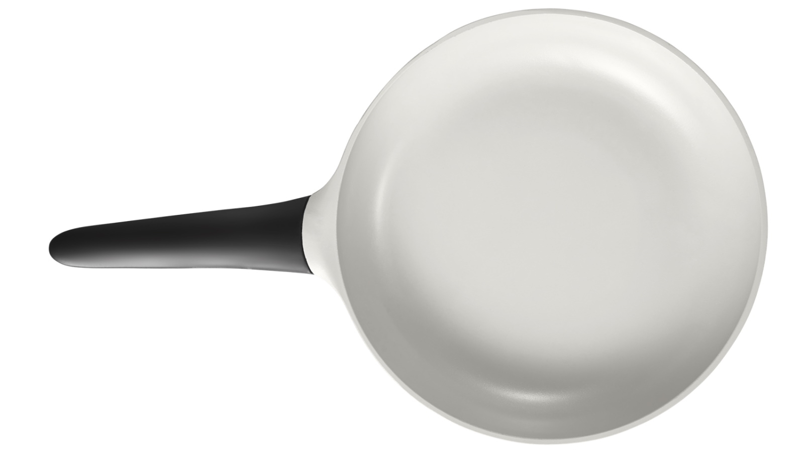 Sunbeam Duraceramic 25cm Electric Skillet Joyce Mayne