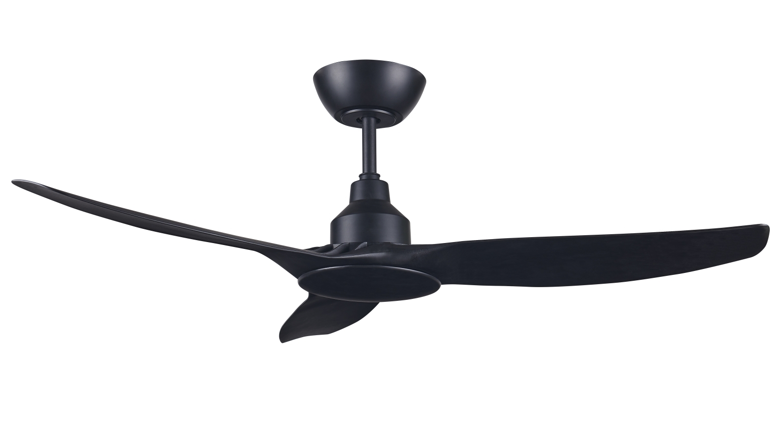 Ventair Skyfan DC 130cm Glass Fibre Composite 3 Blade Ceiling Fan