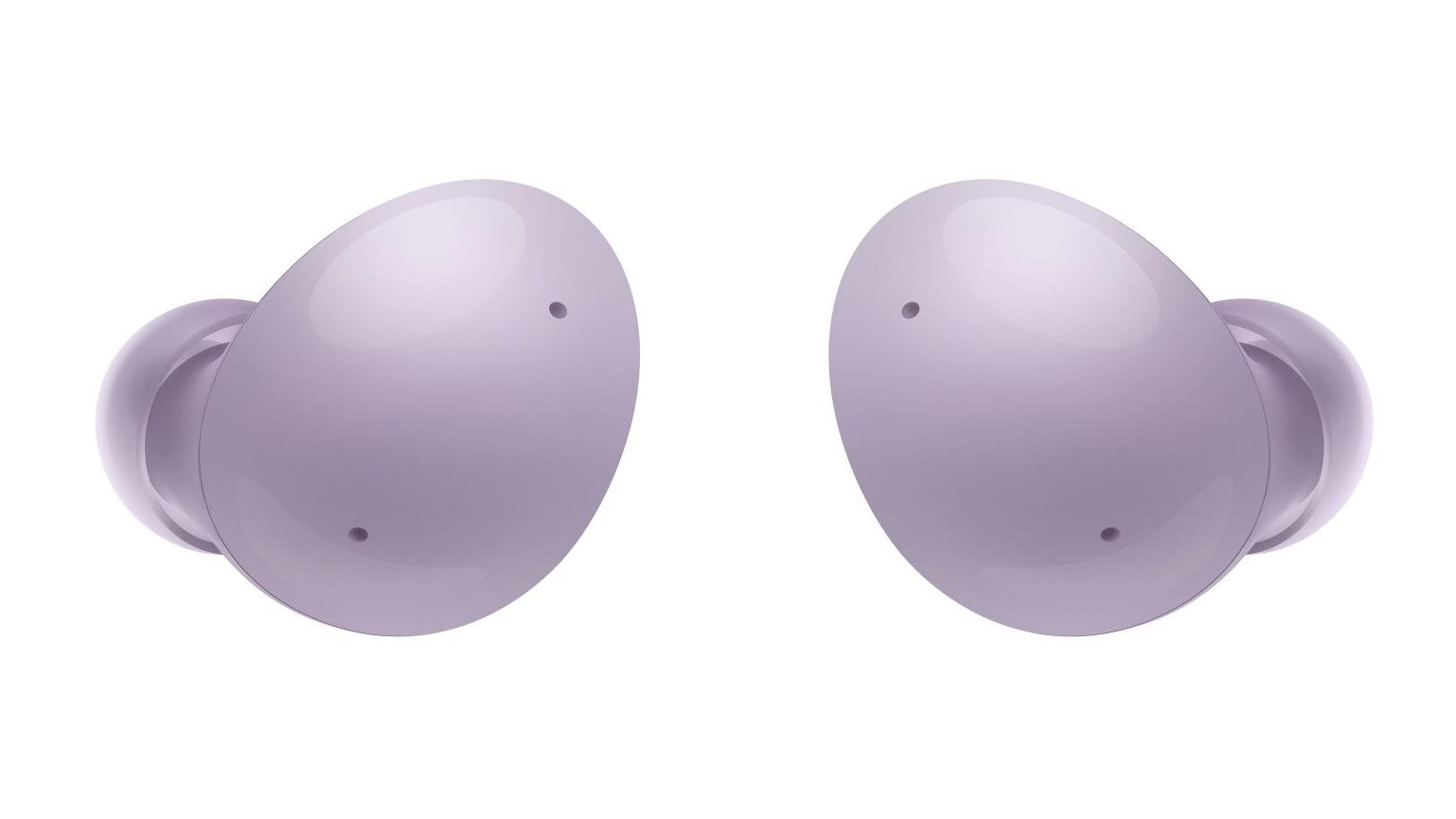 Buy Samsung Galaxy Buds 2 - Violet | Joyce Mayne AU | Joyce Mayne
