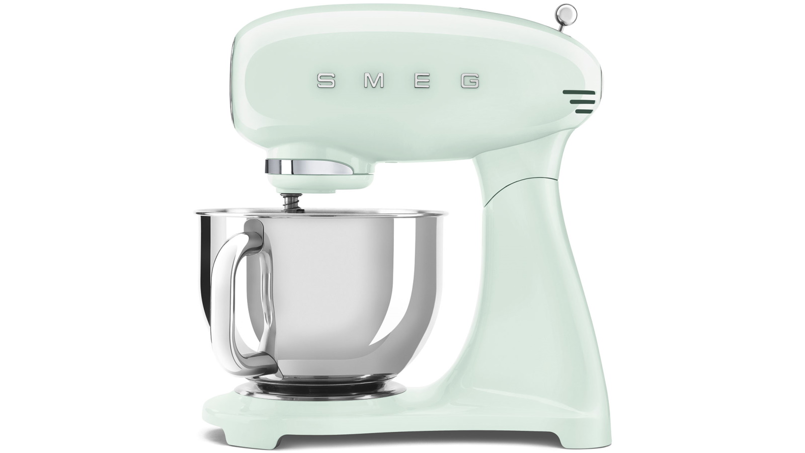 https://jmau.imgix.net/media/catalog/product/s/m/smf03pgau-smeg-retro-aesthetic-stand-mixer-pastel-green_gufvg7x3dkbyfqey.jpg