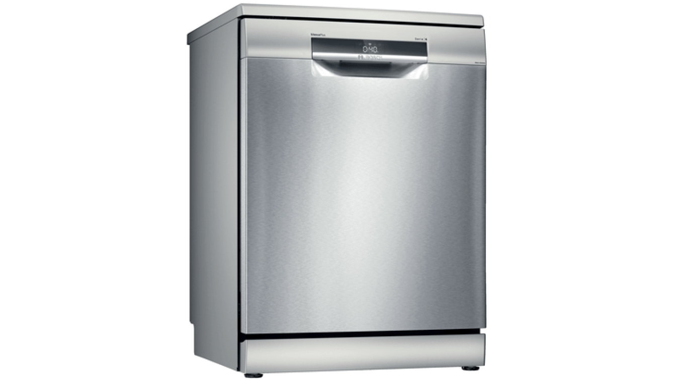 Dishwashers Integrated, Drawer, Under Bench Joyce Mayne