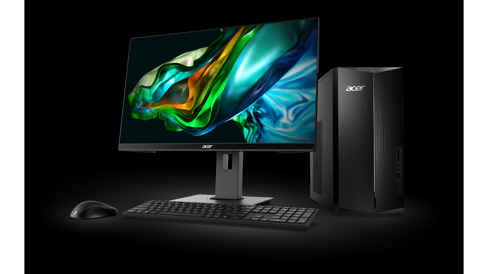 Acer 第7世代i5/SSD240GB/6GB/Office2021 Acer 第7世代i5/SSD240GB/6GB/Office2021 Amazon.com: Acer