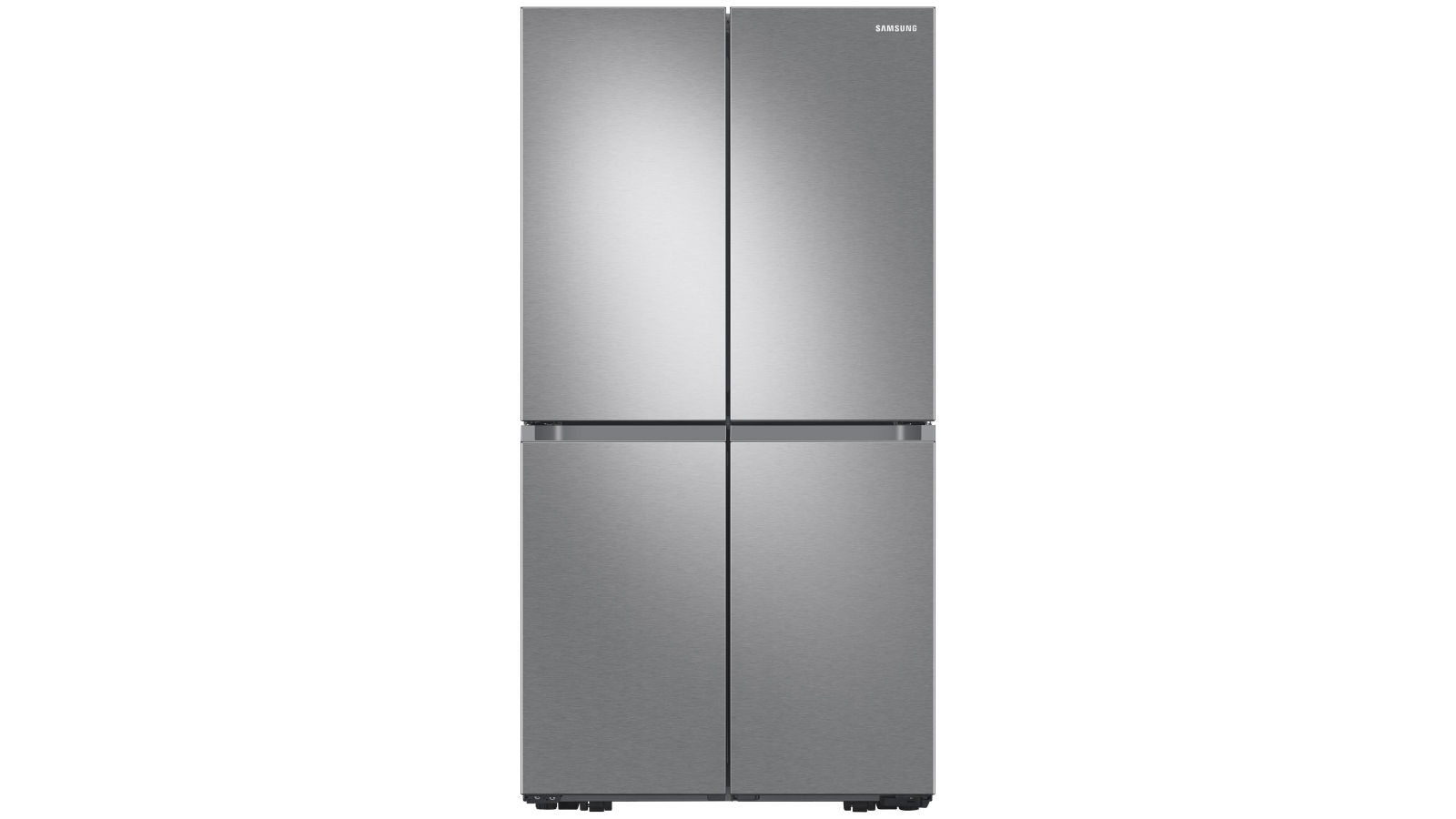Samsung 649L 7000 Series French Door Fridge Joyce Mayne