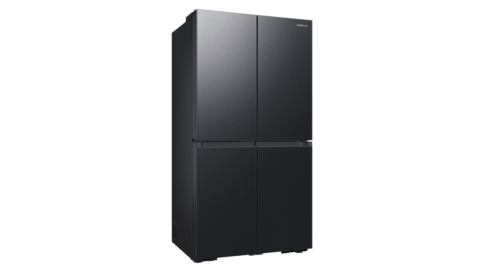 Samsung 648L NonPlumbed French Door Fridge with Internal Beverage