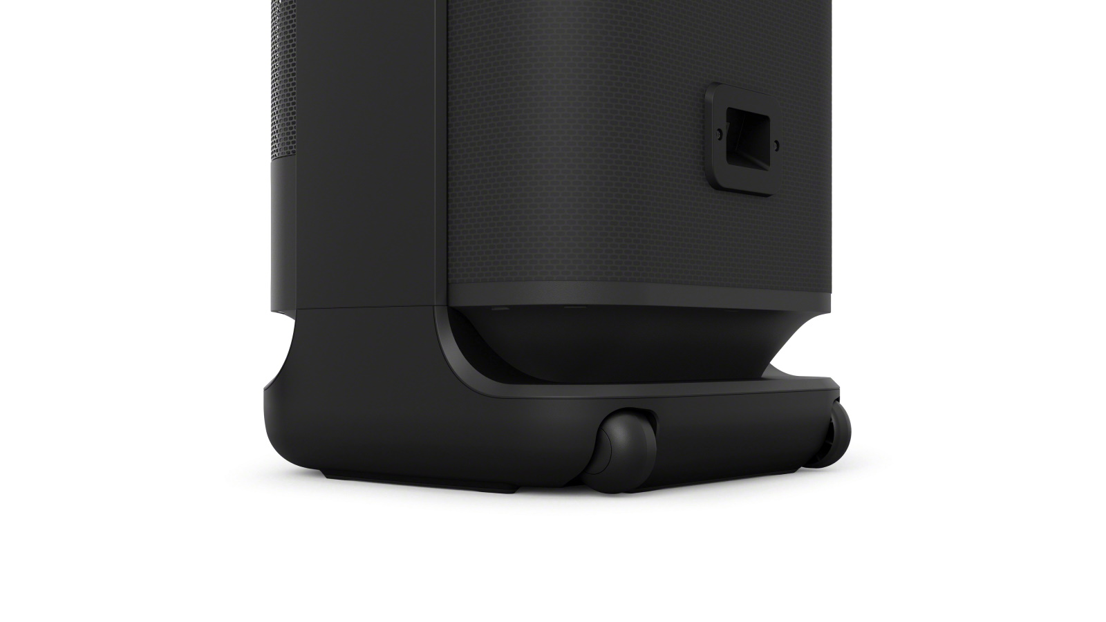 Sony ULT Tower 10 Wireless Party Speaker Joyce Mayne