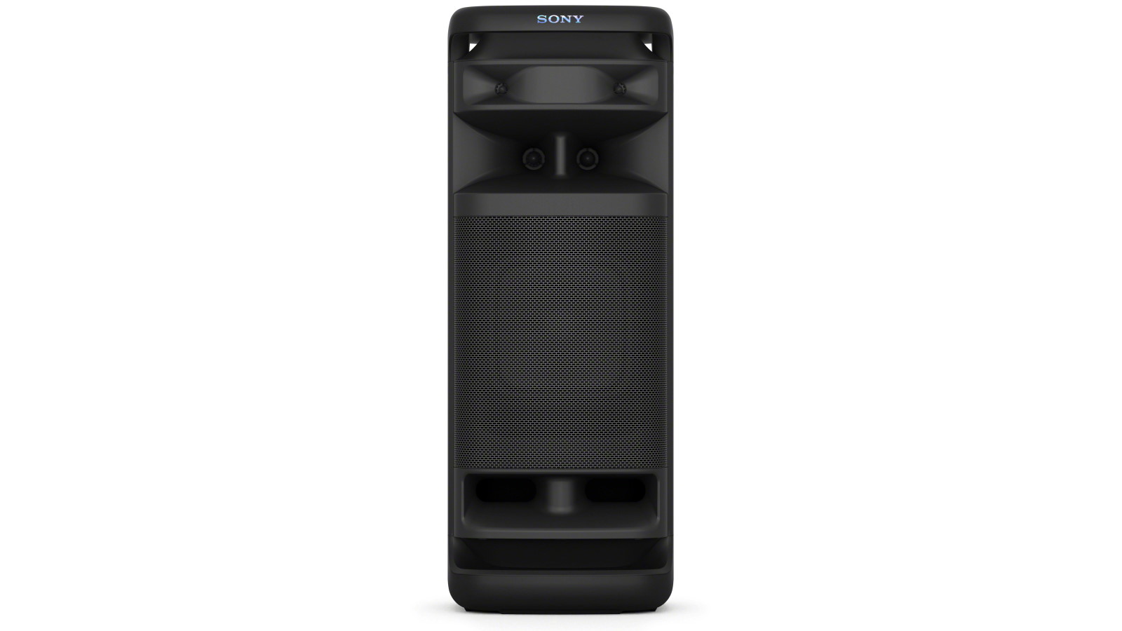 Sony ULT Tower 10 Wireless Party Speaker