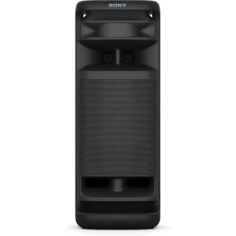 Sony ULT Tower 10 Wireless Party Speaker