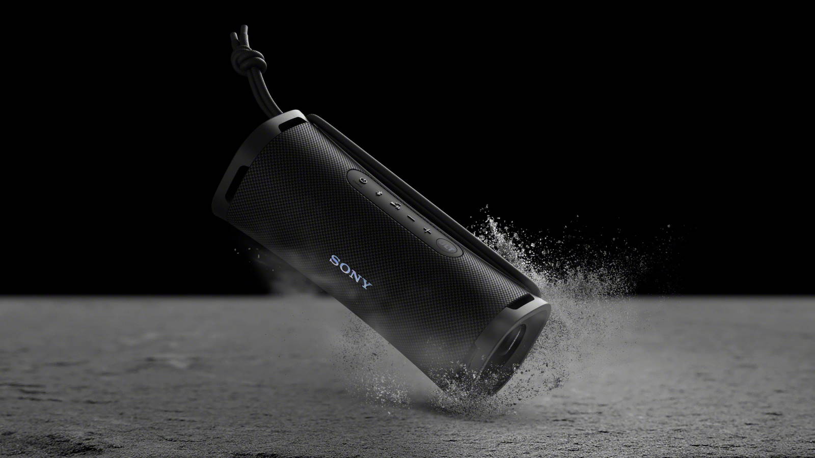 SONY ULT FIELD 1 ジャンク SONY ULT FIELD 1 SRS-ULT10 価格比較 - 価格.com