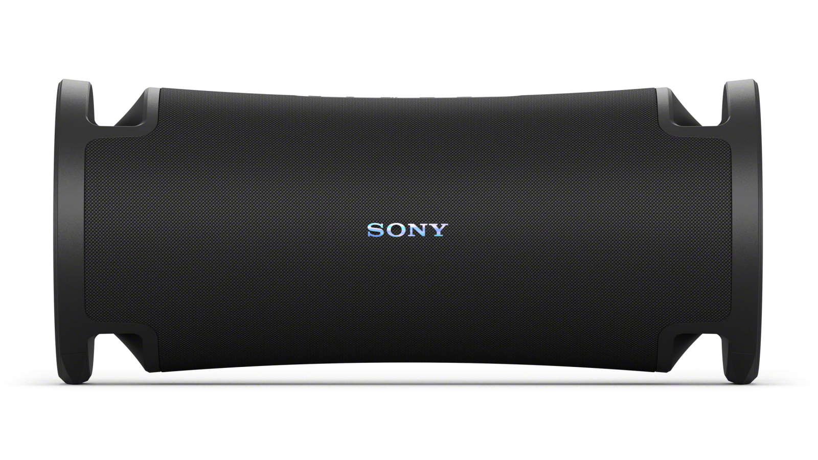 Sony ULT FIELD 7 Portable Party Speaker