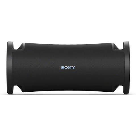 Sony ULT FIELD 7 Portable Party Speaker