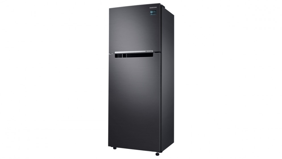 samsung 326l fridge