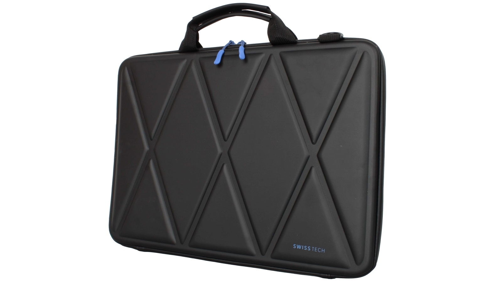 swisstech laptop case