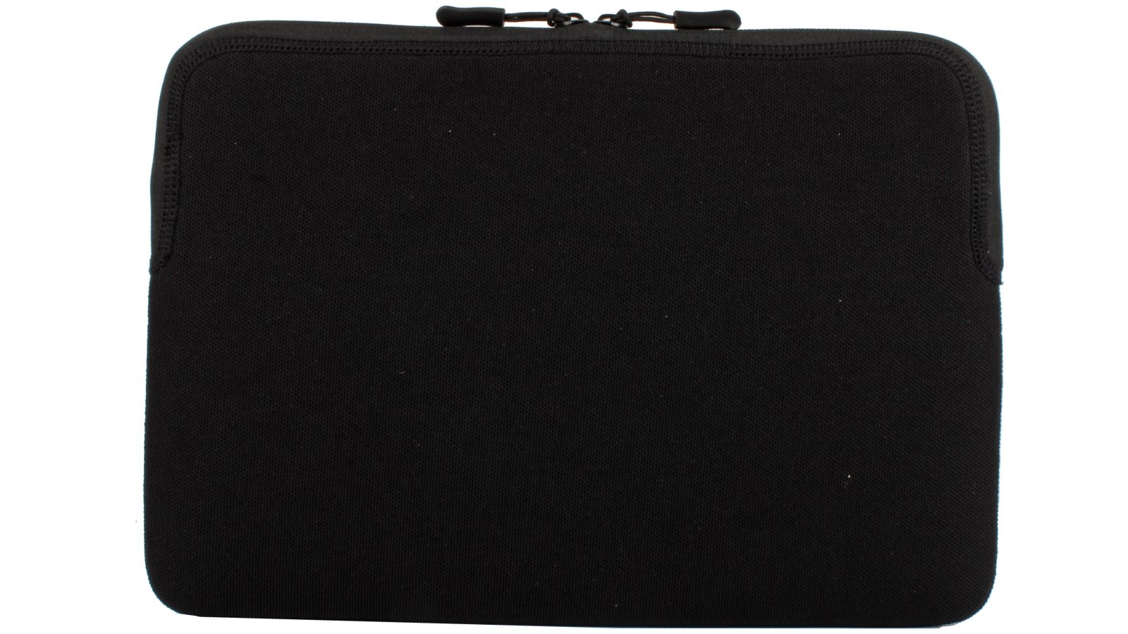 SwissTech 12-inch Basic Sleeve - Black