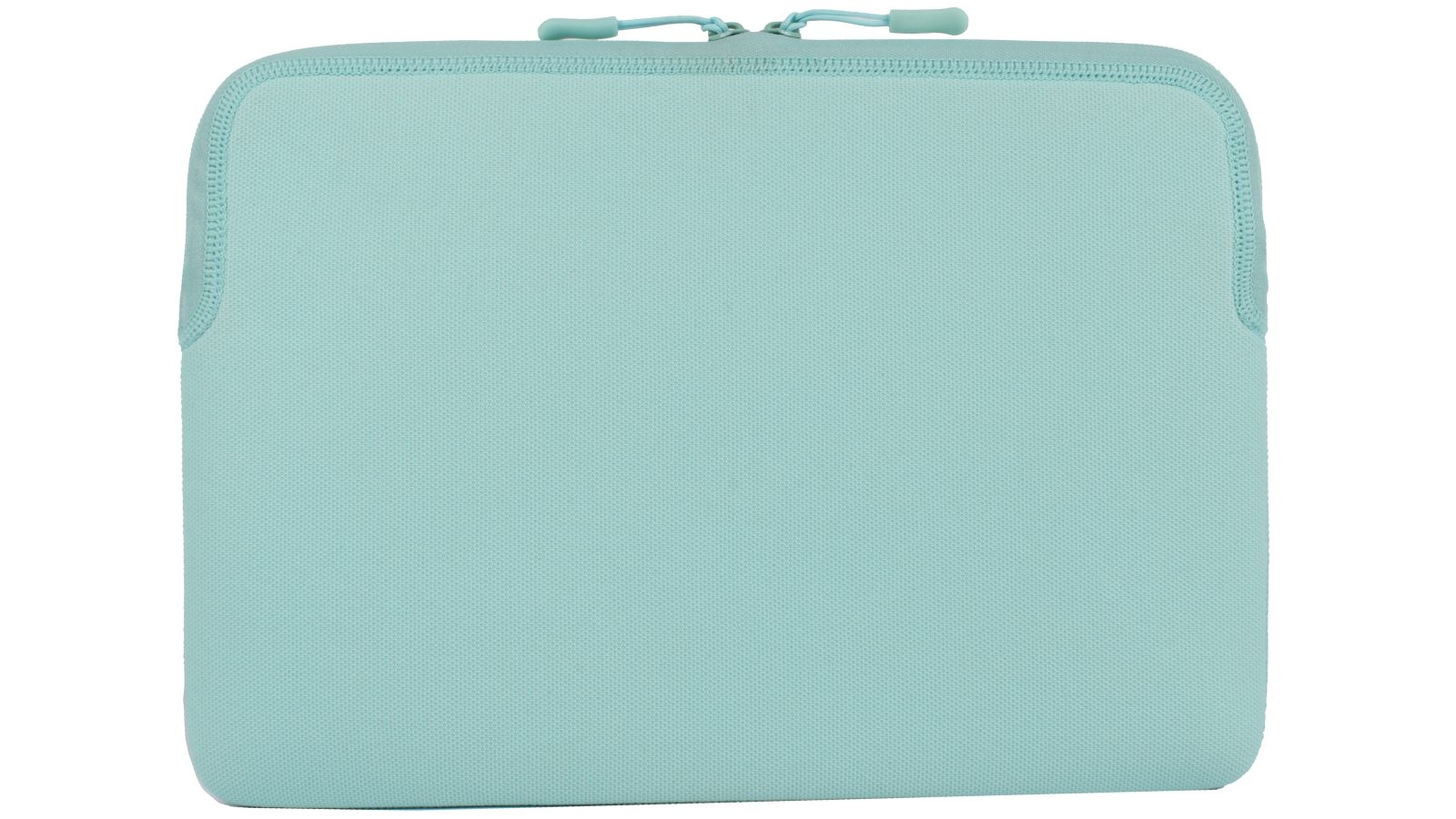 SwissTech 12-inch Basic Sleeve - Sky