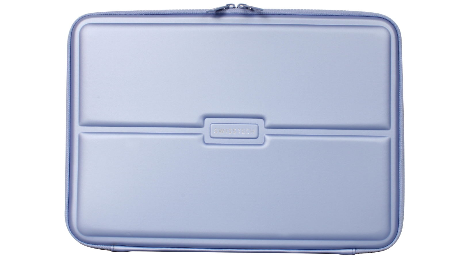 SwissTech 13.3-inch Protective Hard Shell Case - Violet