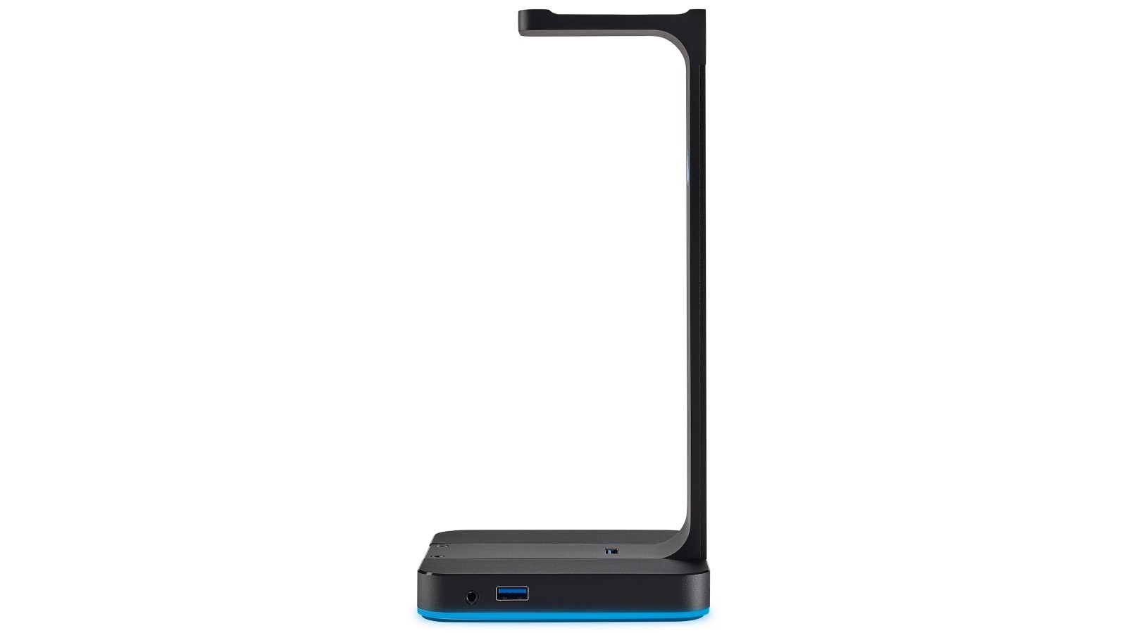 Corsair ST100 RGB headset stand review - is it worth buying