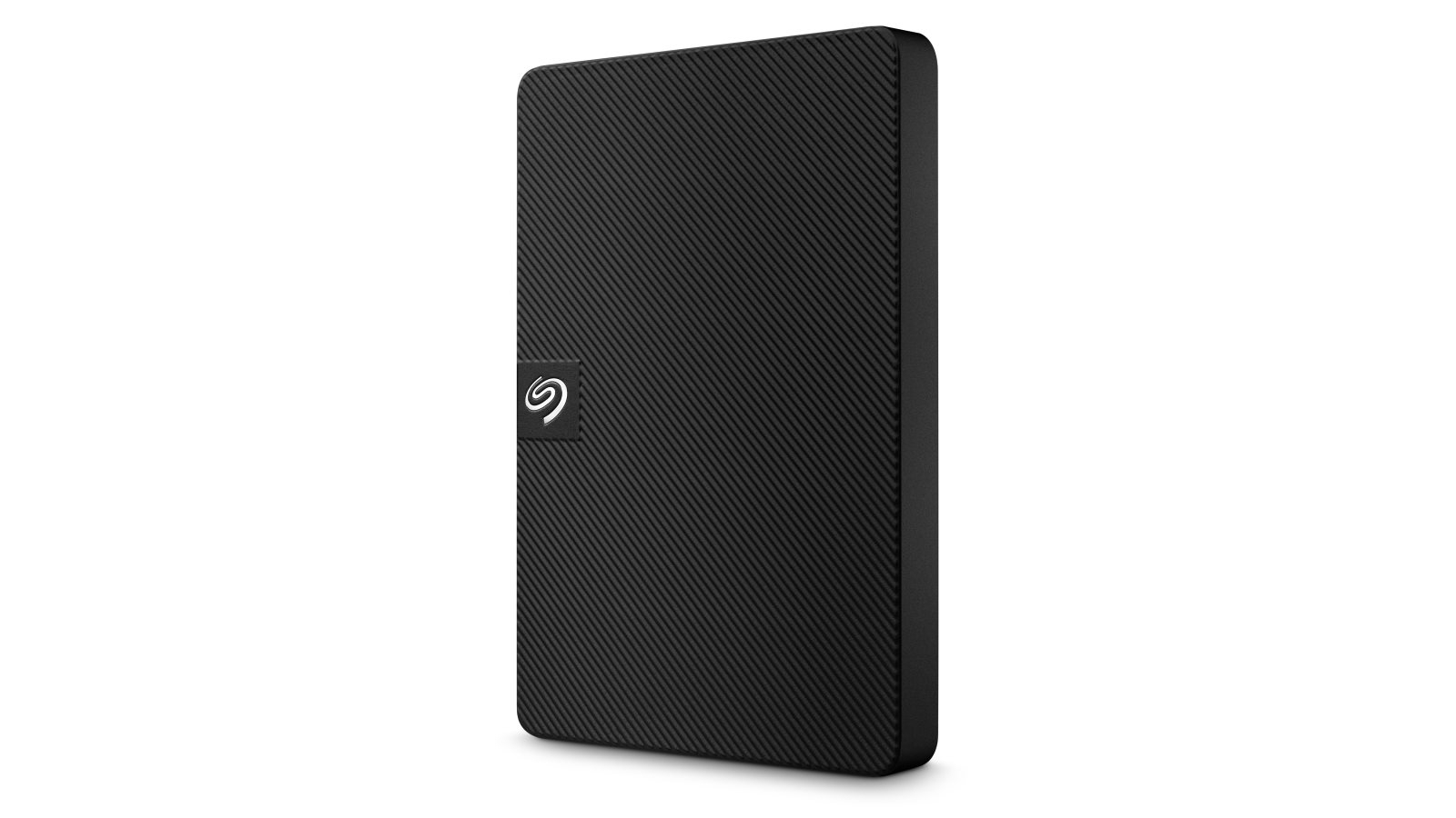 seagate-expansion-2tb-portable-hard-drive-black-joyce-mayne