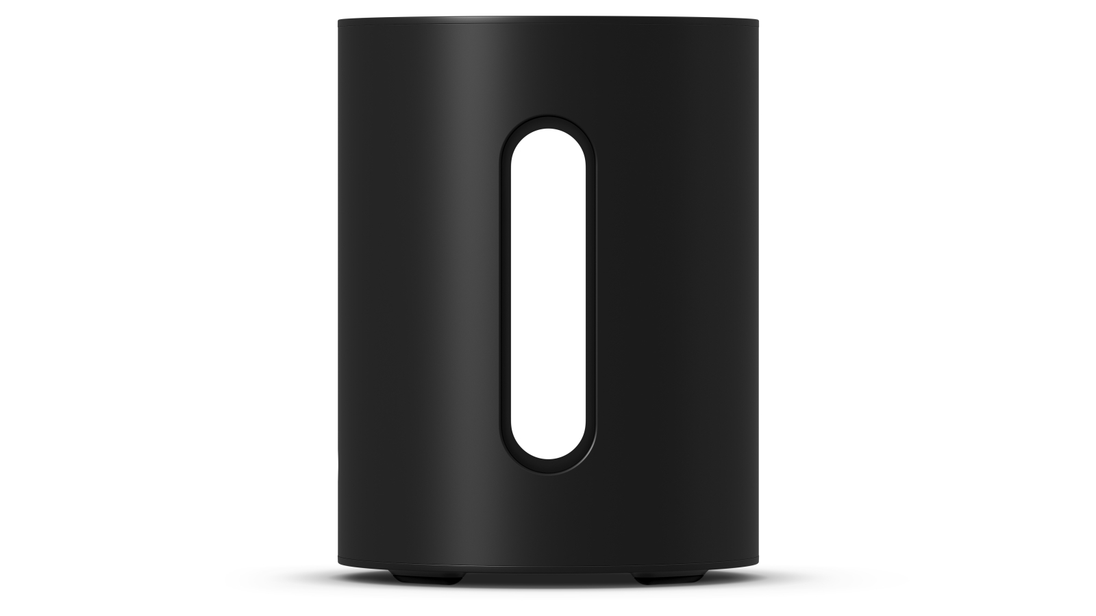 Sonos Beam (Gen 2) Soundbar + Sub Mini + Pair of Era 100