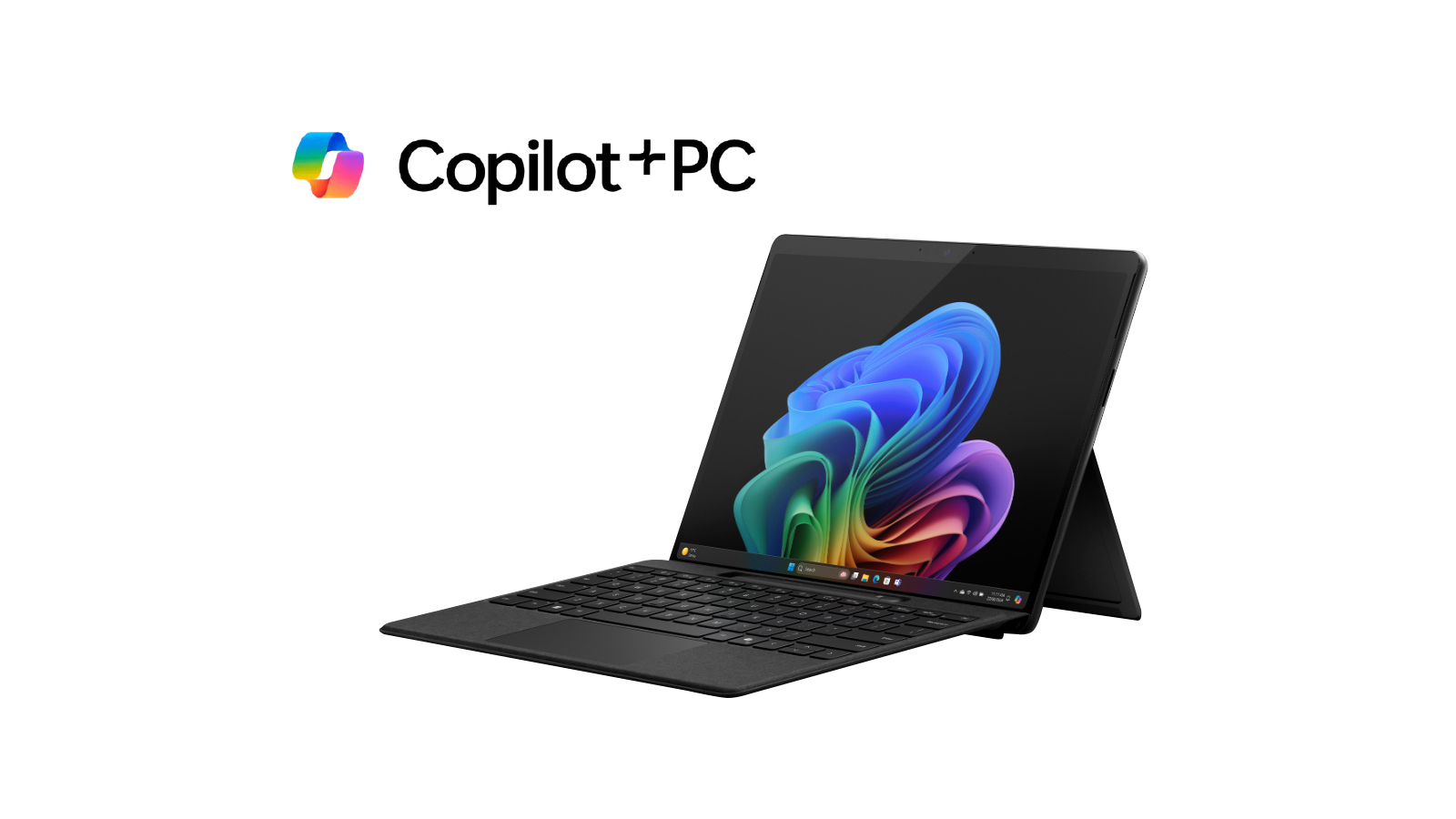 Microsoft Surface Pro3（Windows11) No.518 Microsoft Surface Pro3（Windows11) No.518 Surface Pro 3 specs and