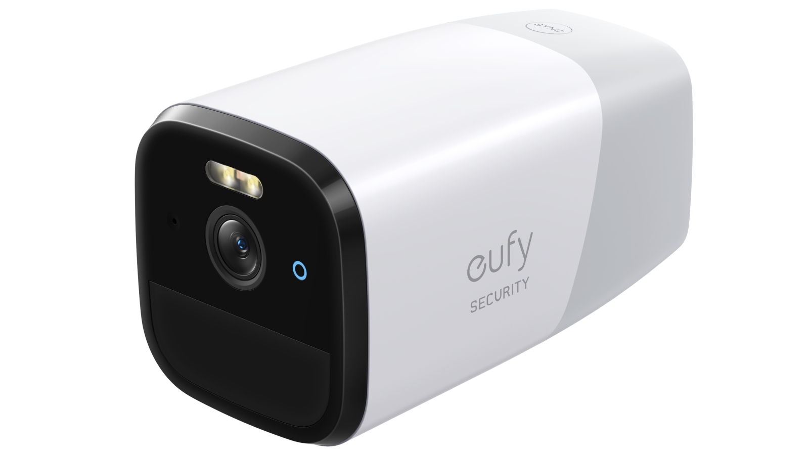 Eufy Security Eufy Evercam For Sale Kickstarter Eufy Evercam Price