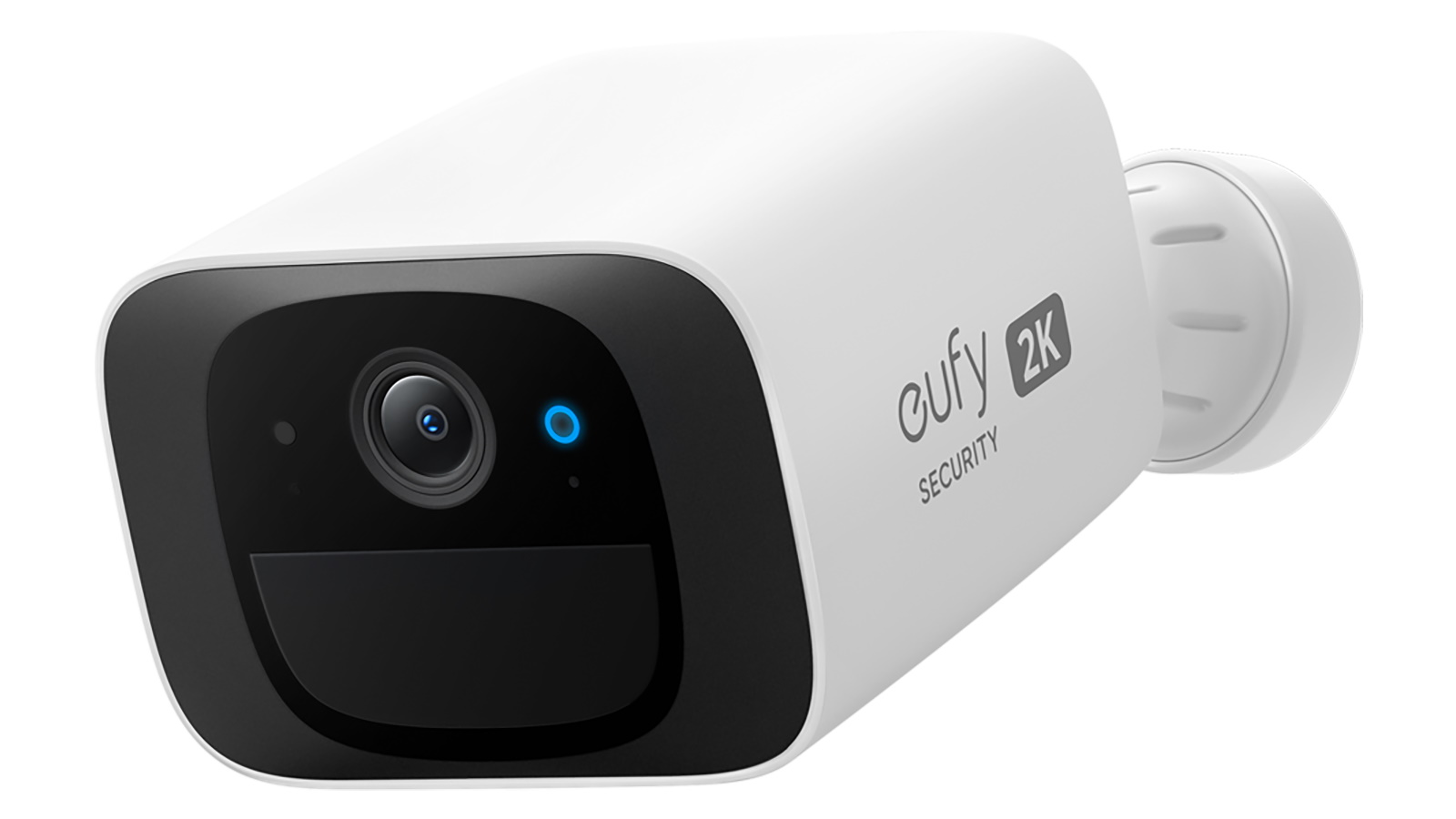 eufy Security SoloCam C210 2K Wireless Outdoor Camera