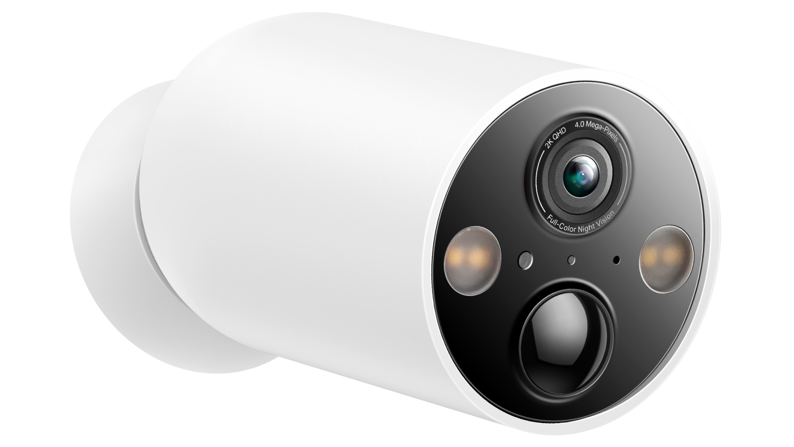 TP-Link Tapo C425 Smart Wire-Free Security Camera | Joyce Mayne