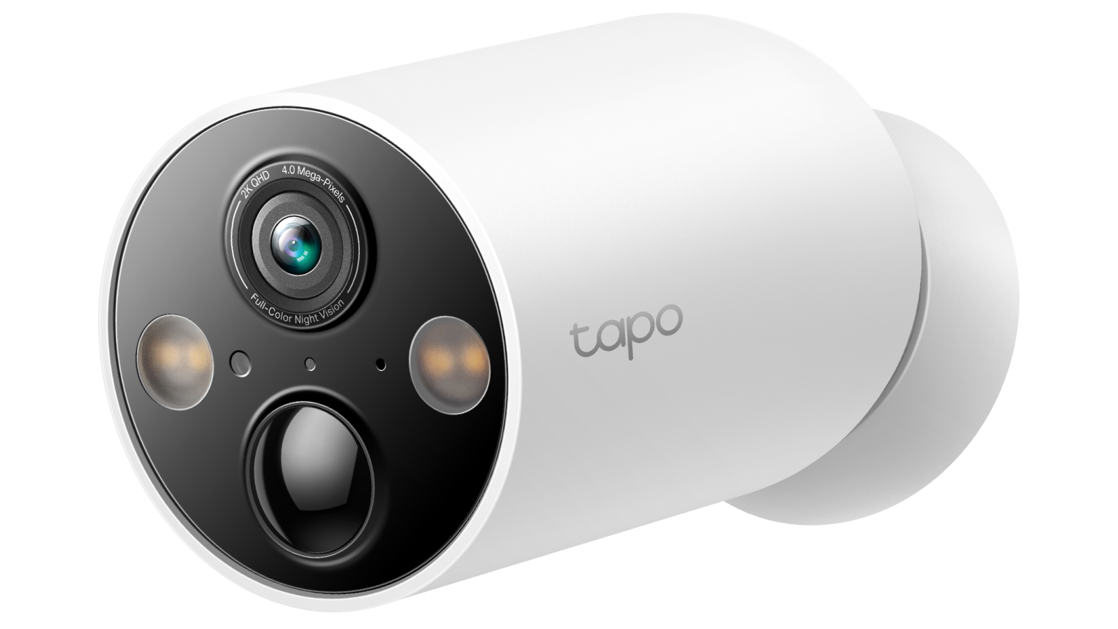 Tp Link The Best Camera For Home Security TP-Link Tapo C425 Smart