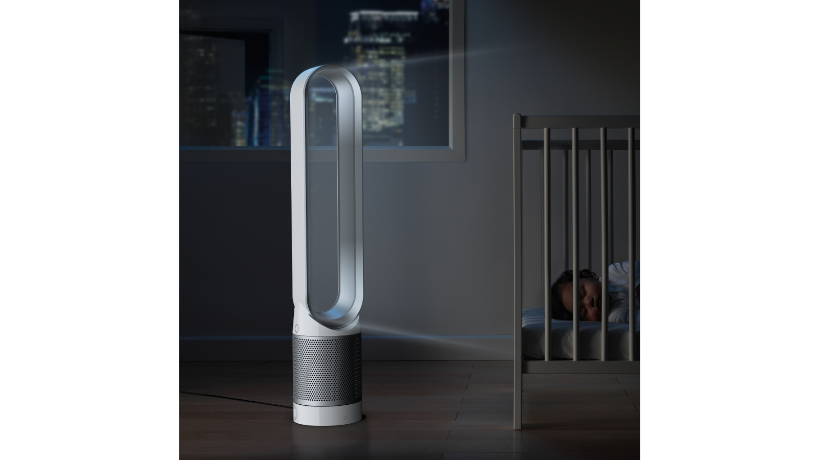 Cool Tp00 Dyson Pure Cool Link Purifier Fan Dyson Pure Cool Tower