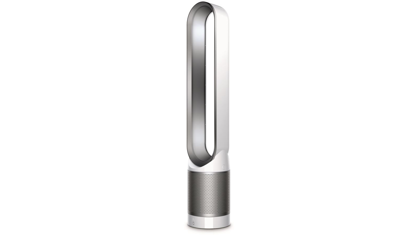 Dyson Pure Cool TP04BN やすかっ