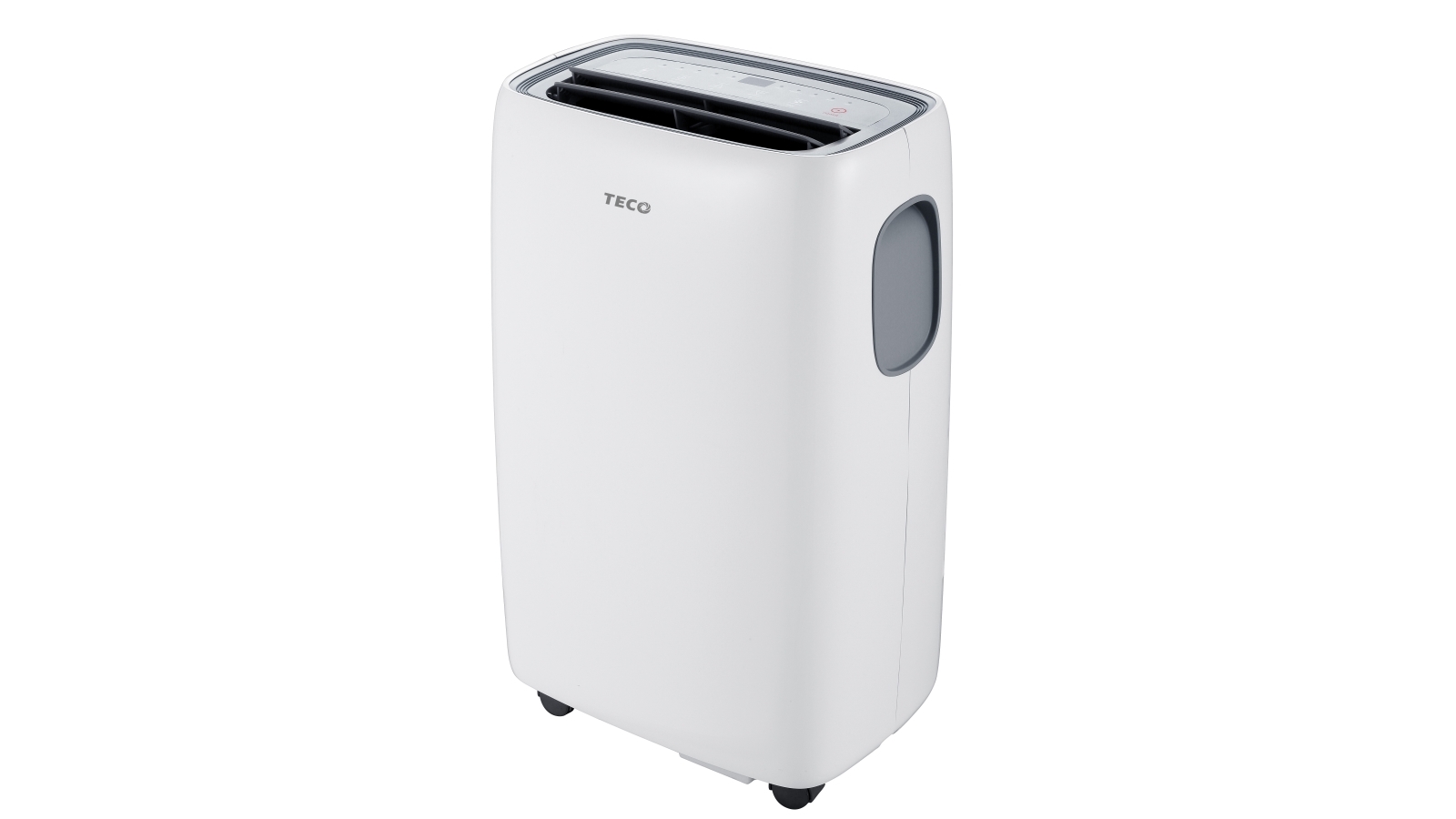Teco 3.3kW Cooling Only Portable Air Conditioner with Remote Joyce Mayne