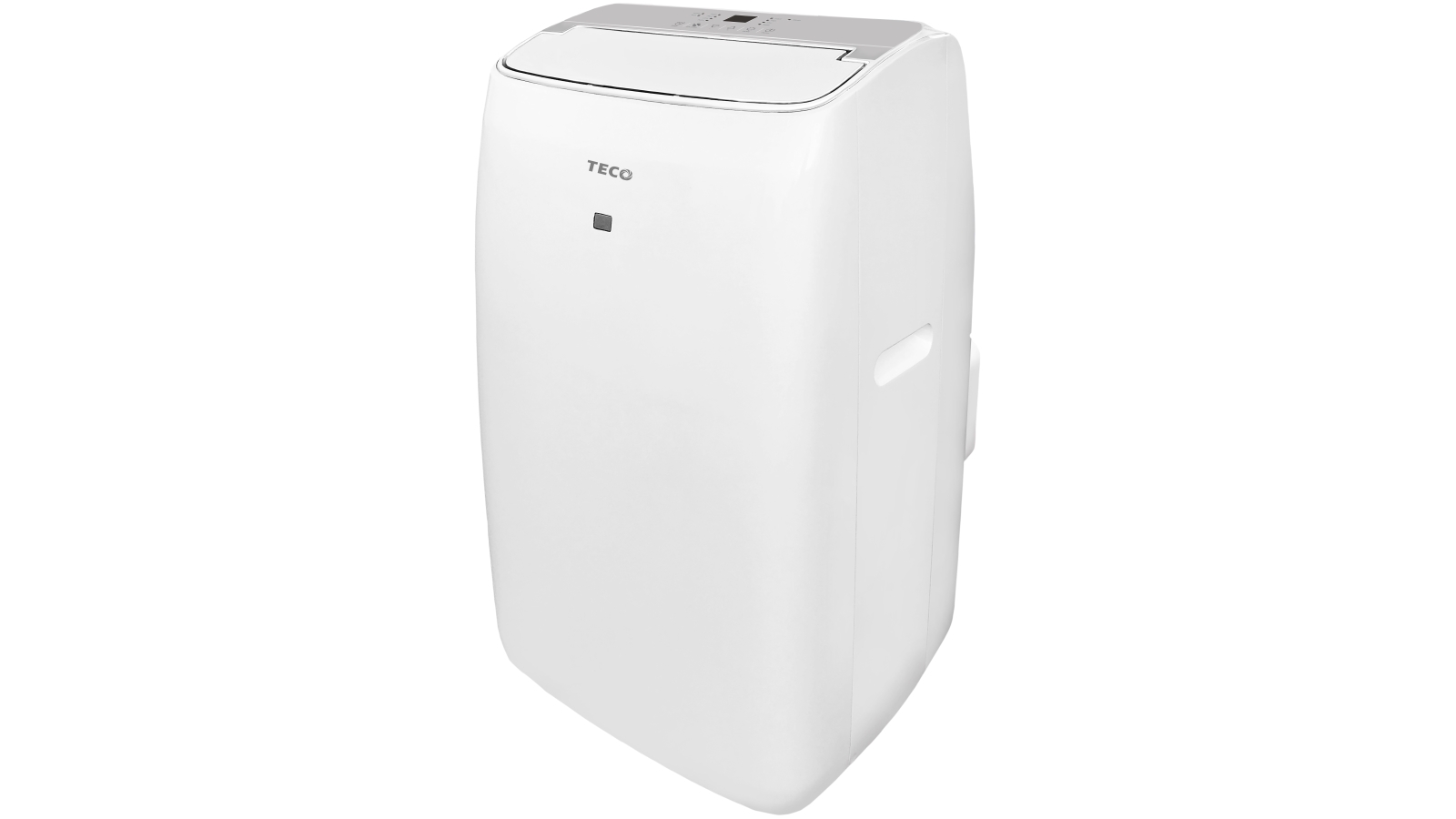 Portable Air Conditioners Joyce Mayne
