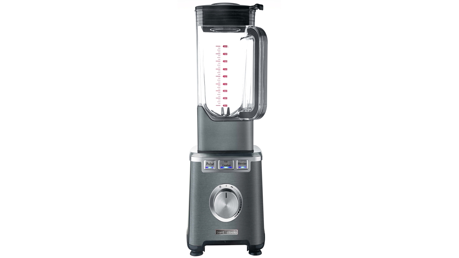 Trent & Steele Professional 1500W Blender Joyce Mayne