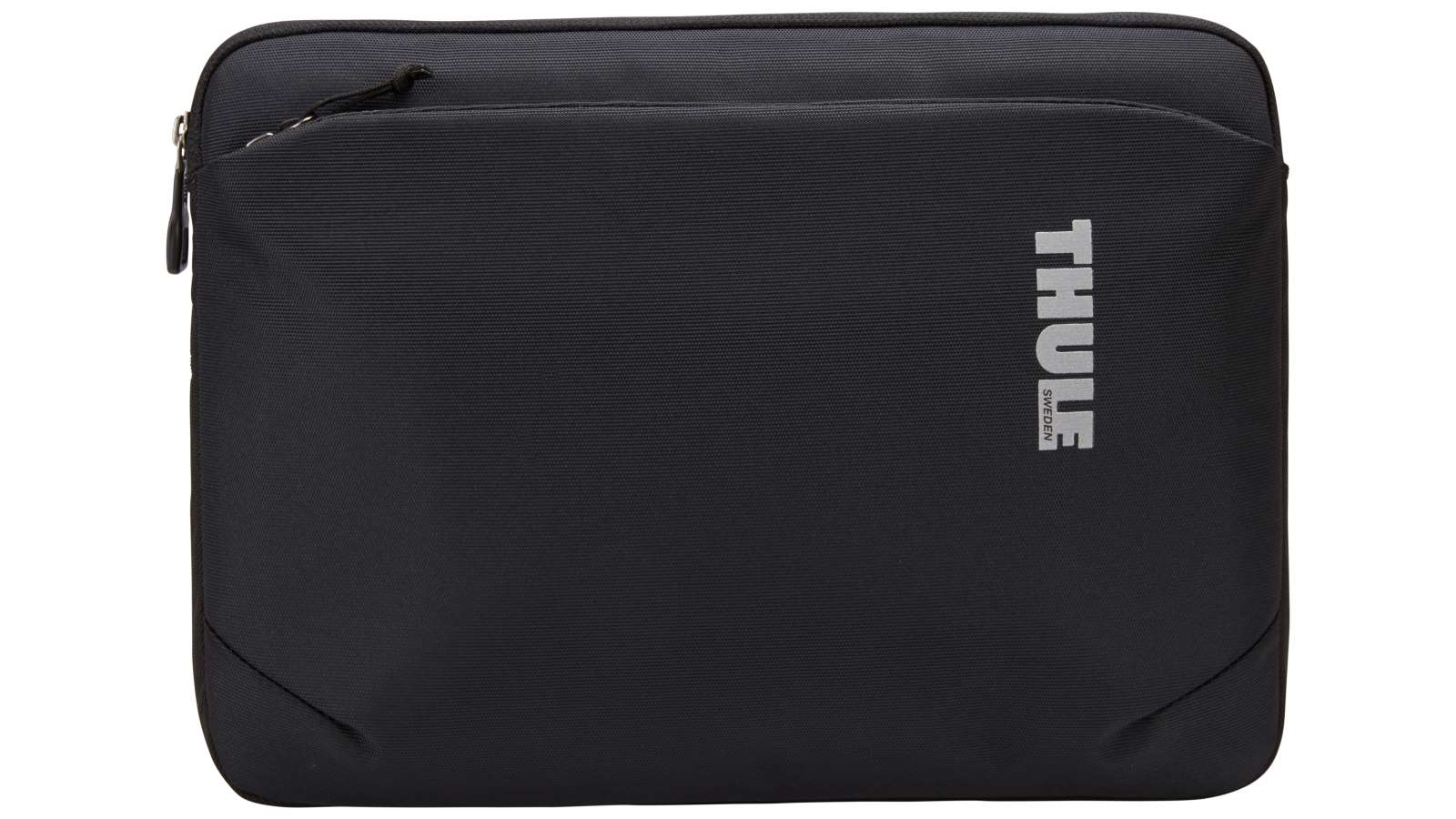 Thule Subterra 13 inch MacBook Sleeve Black Joyce Mayne