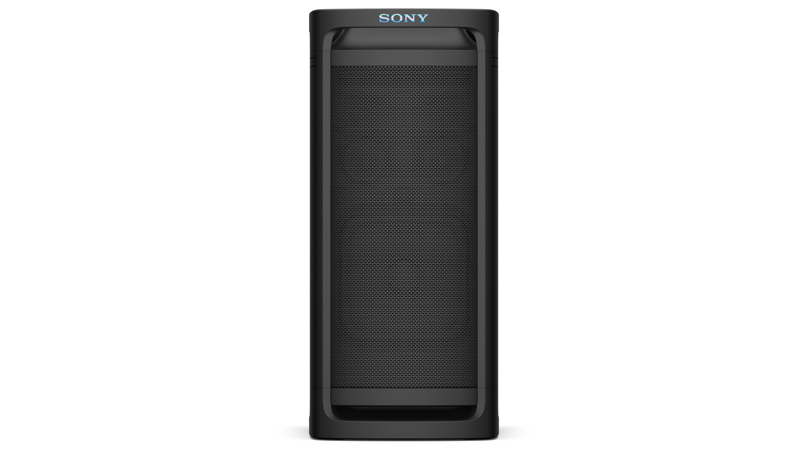 Sony ULT Tower Wireless Party Speaker Black Joyce Mayne