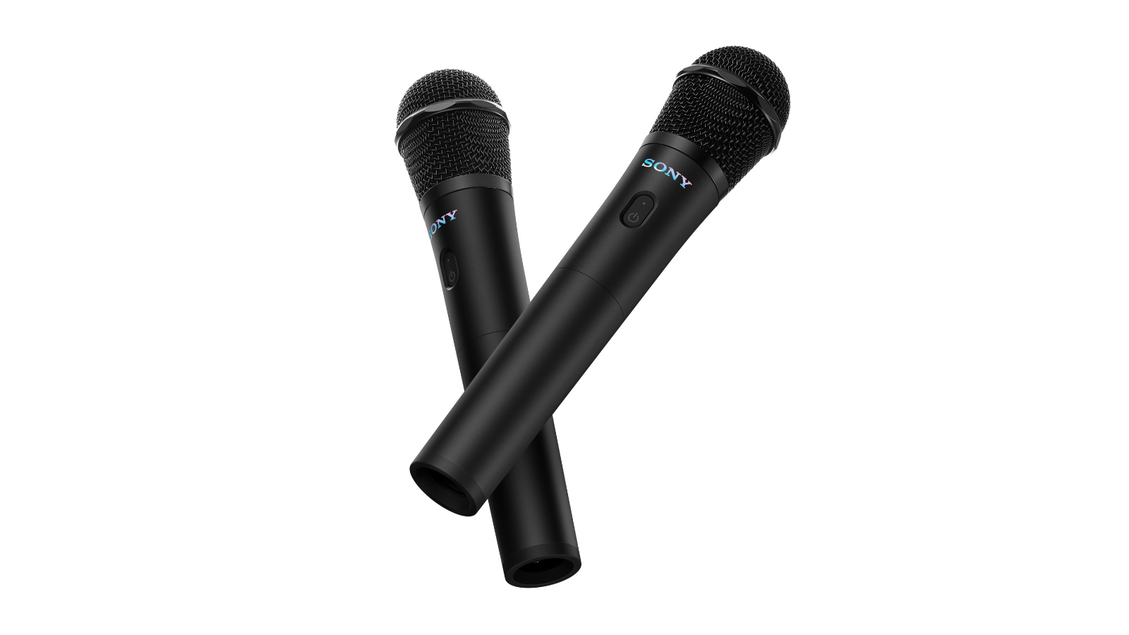 Sony ULT Mic 1 Wireless Microphone Kit | Joyce Mayne