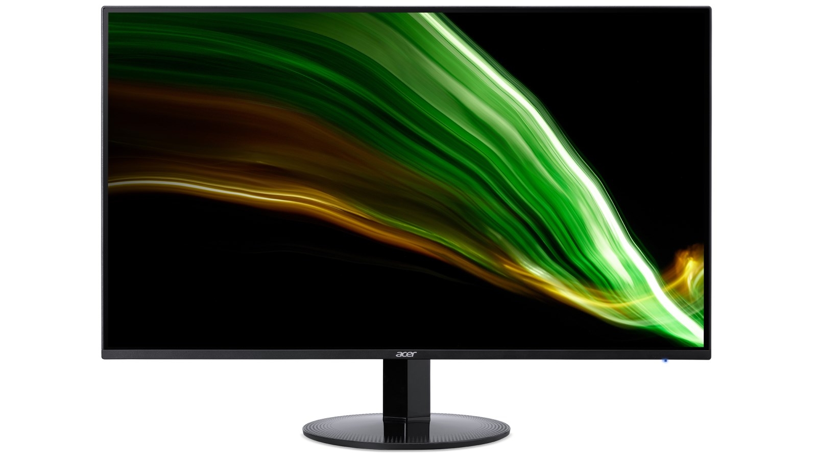 Computer Monitors Joyce Mayne