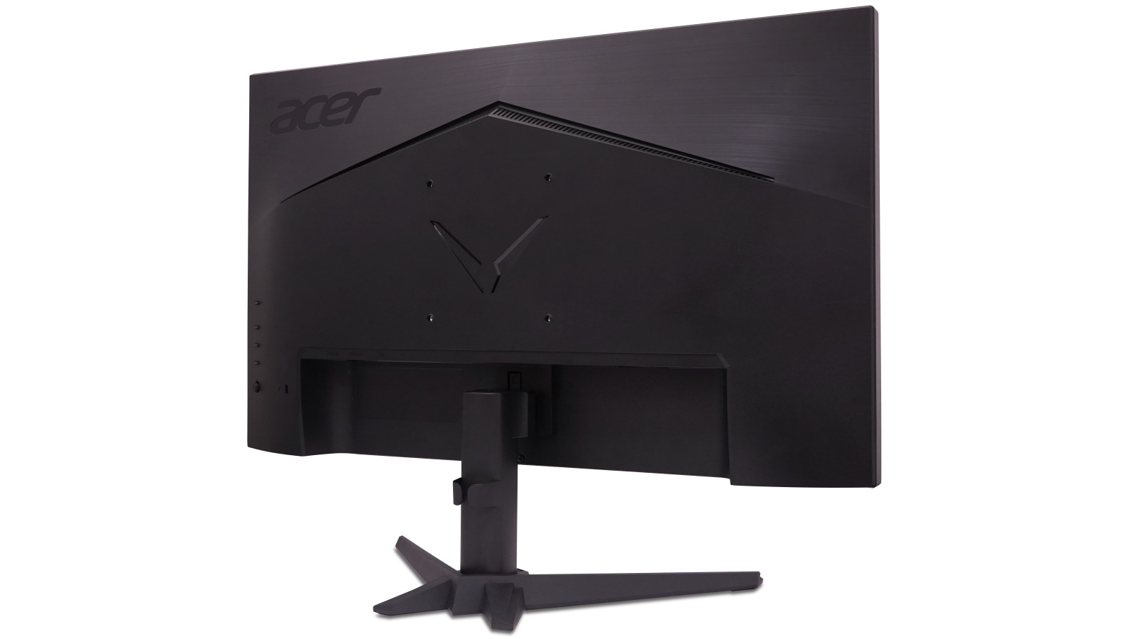 Acer Nitro 27-inch VG270 X1 FHD Gaming Monitor | Joyce Mayne