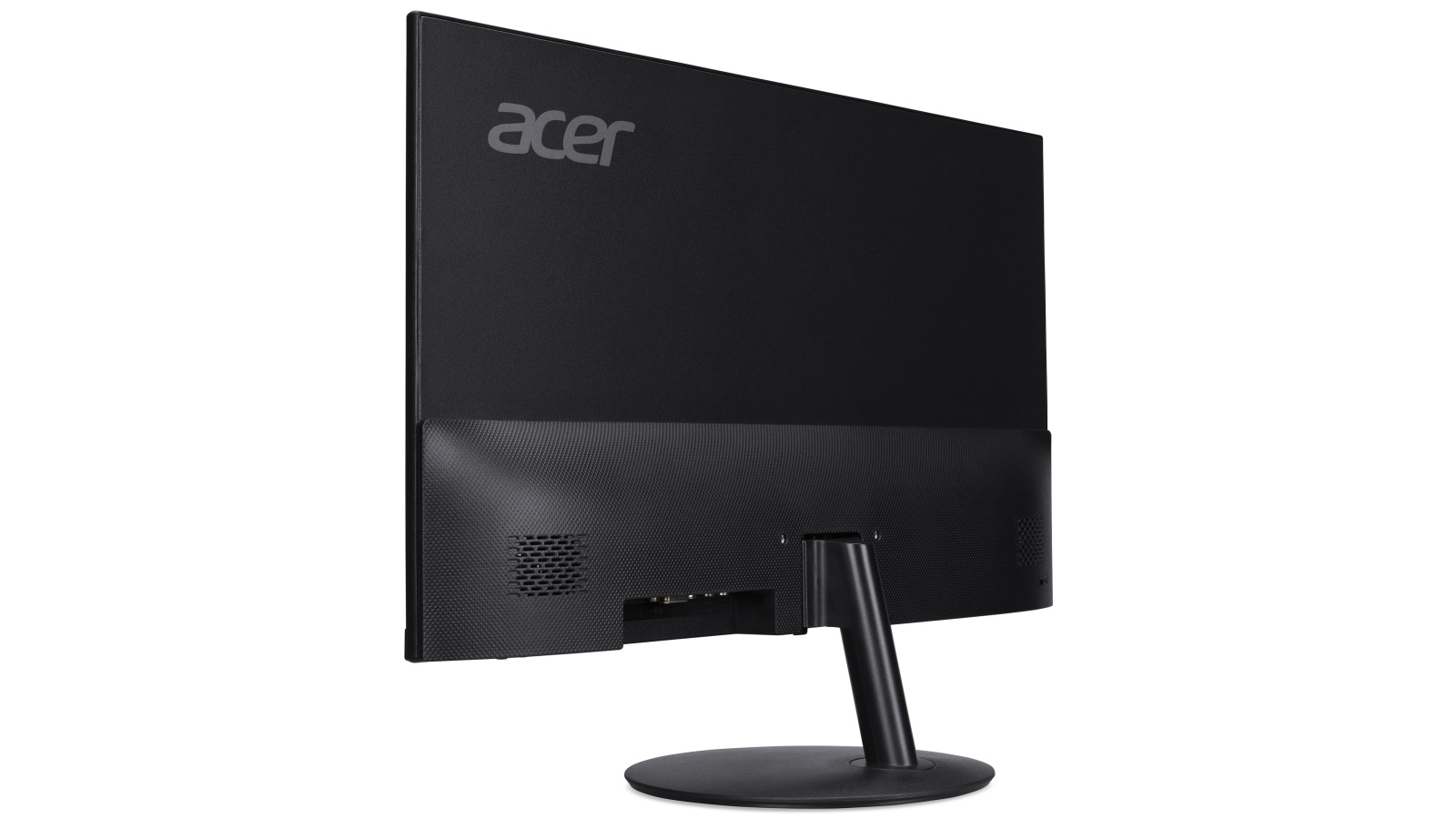 acer SB2 ゲーミングモニター 23.8 Amazon.com: Acer SB242Y Hbi 23.8