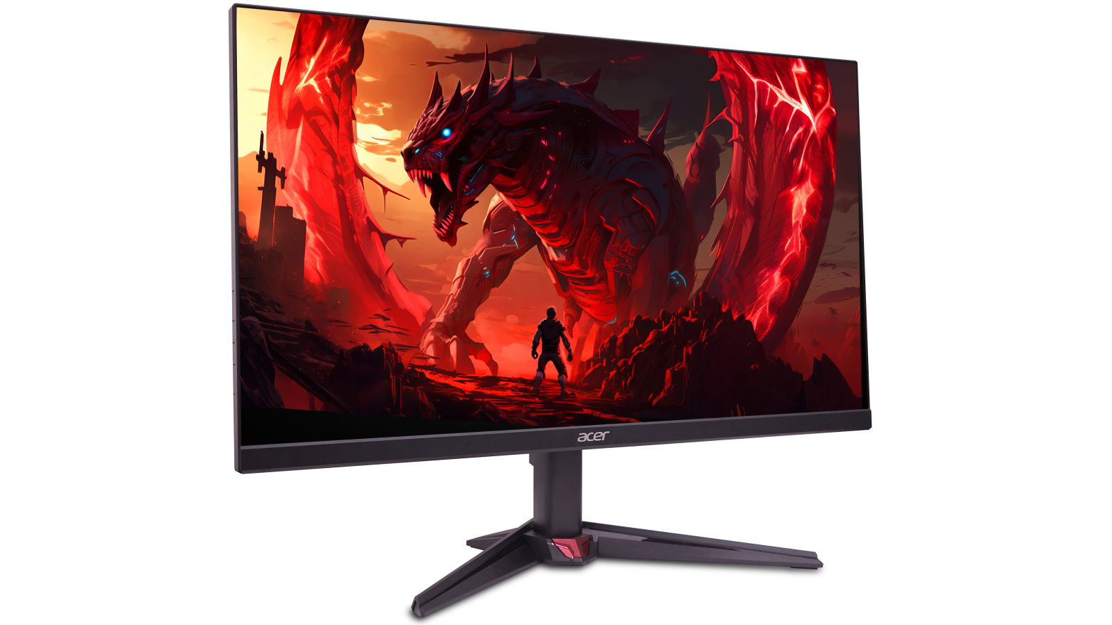 um.qv0sa.101-acer-nitro-