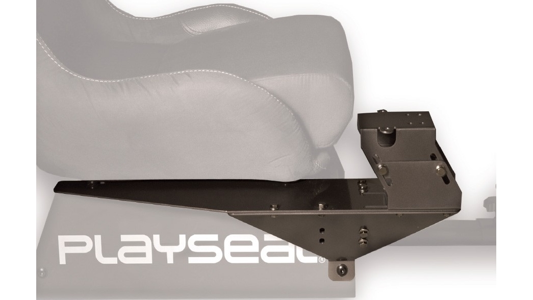 Playseat Gearshift Holder Pro | Joyce Mayne
