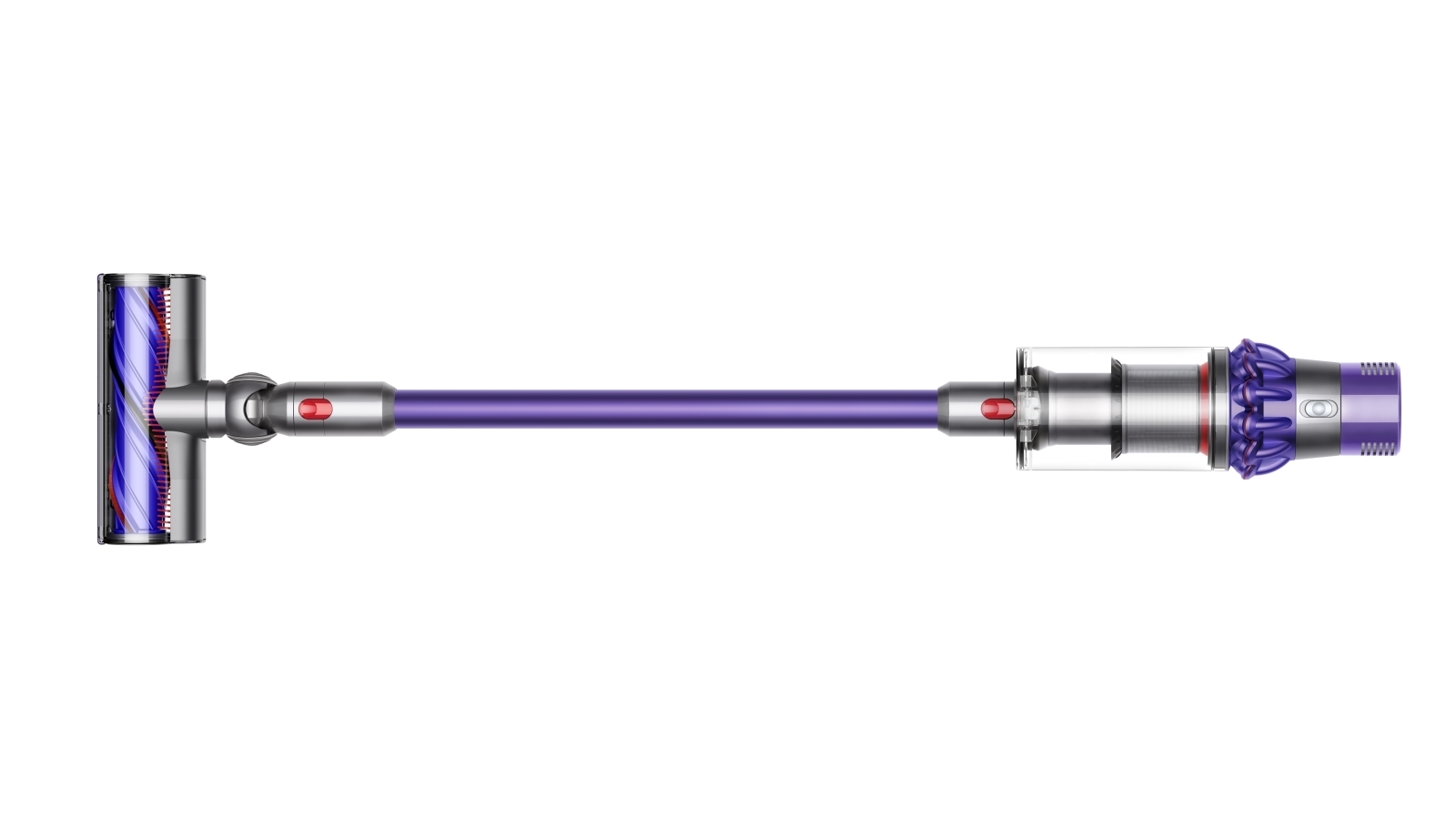 Dyson V10 Cordless Stick Vacuum Joyce Mayne