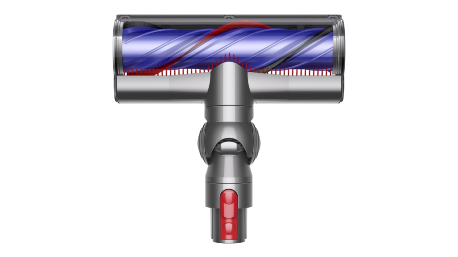 Dyson V11 Cordless Stick Vacuum Joyce Mayne