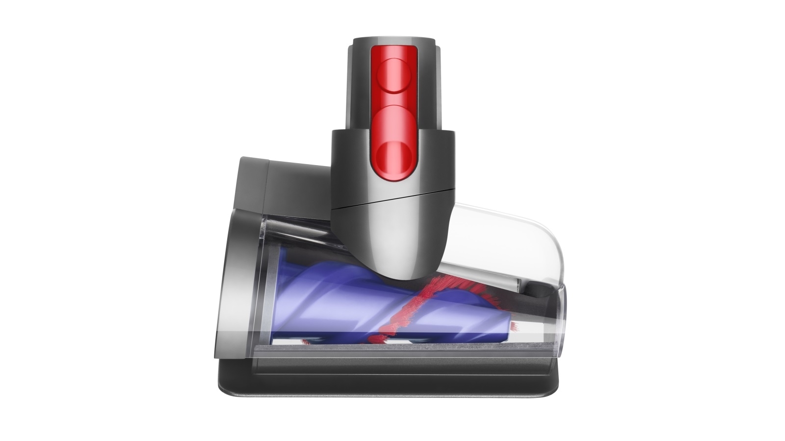 Dyson V11 Cordless Stick Vacuum Joyce Mayne