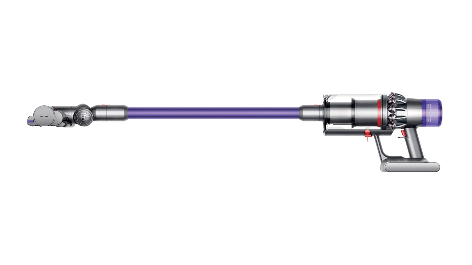 Dyson V11 Cordless Stick Vacuum Joyce Mayne