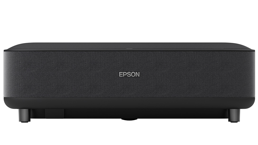 Epson EH-LS300B Ultra Short Throw Projector | Joyce Mayne Epson EH-LS300B Ultra Short Throw Projector | Joyce Mayne