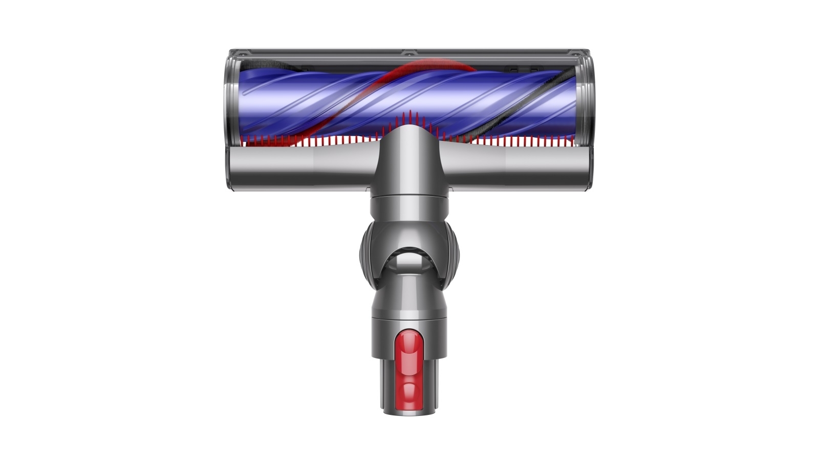 Dyson V12 Detect Slim Absolute Cordless Stick Vacuum Joyce Mayne