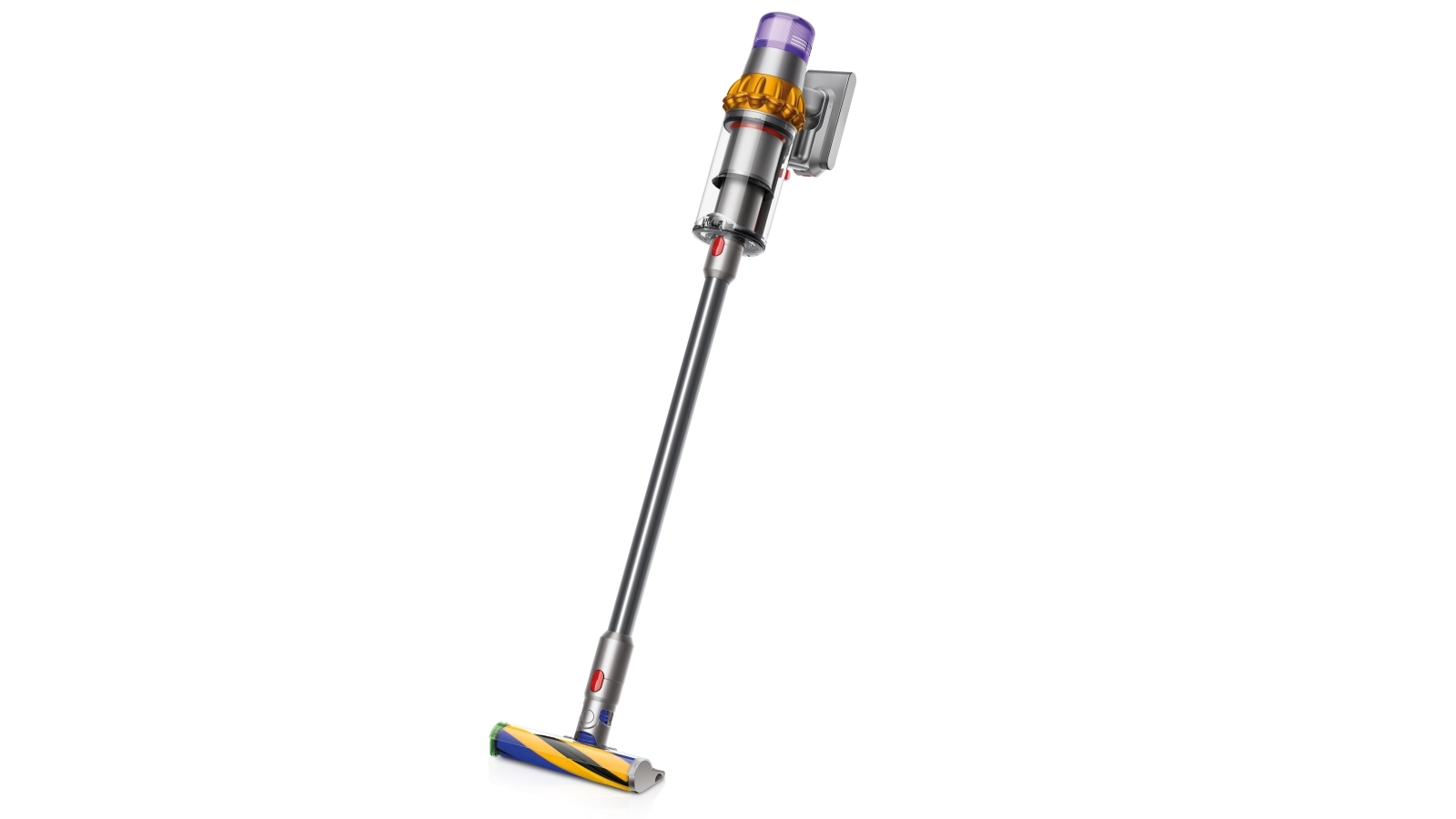 Cordless & Stick Vacuum Cleaners Joyce Mayne