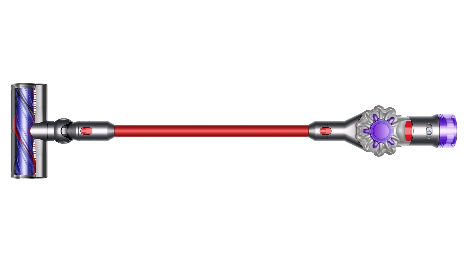 Dyson V7 Advanced Cordless Stick Vacuum Joyce Mayne