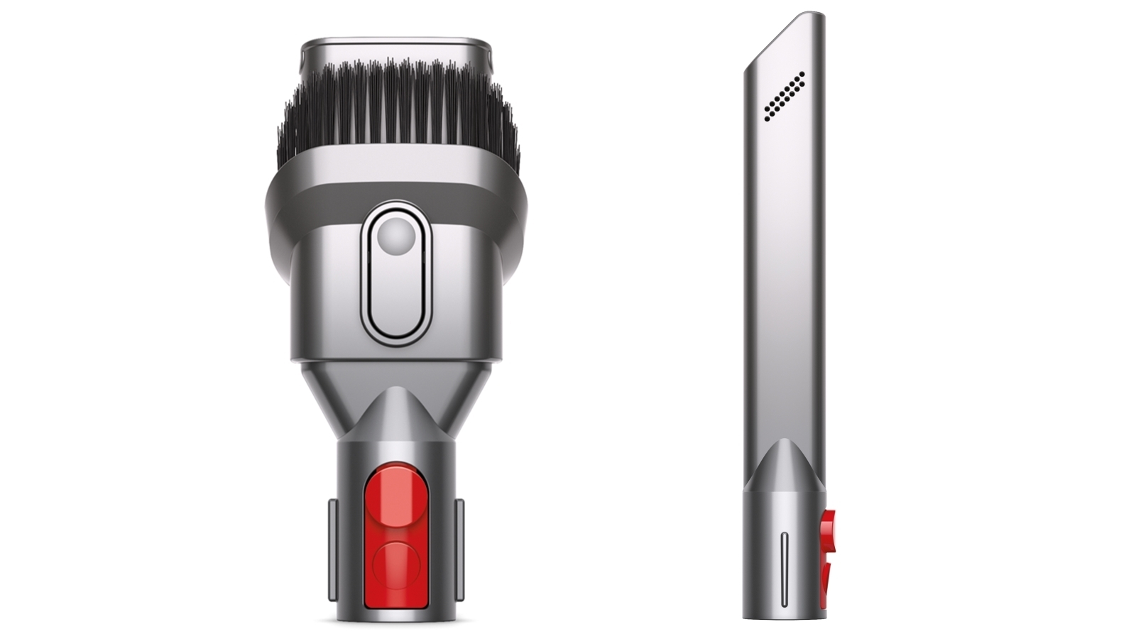 Dyson V7 Advanced Cordless Stick Vacuum | Joyce Mayne